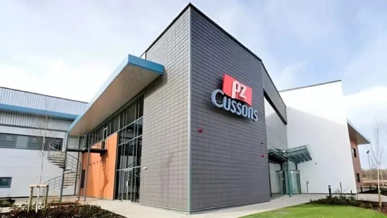 Arise-naija-PZ-Cussons