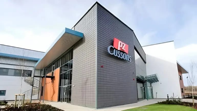 Arise-naija-PZ-Cussons