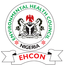 EHORECON Advances Environmental Health Regulation with Fee Updates, Training & Accreditation Boosts