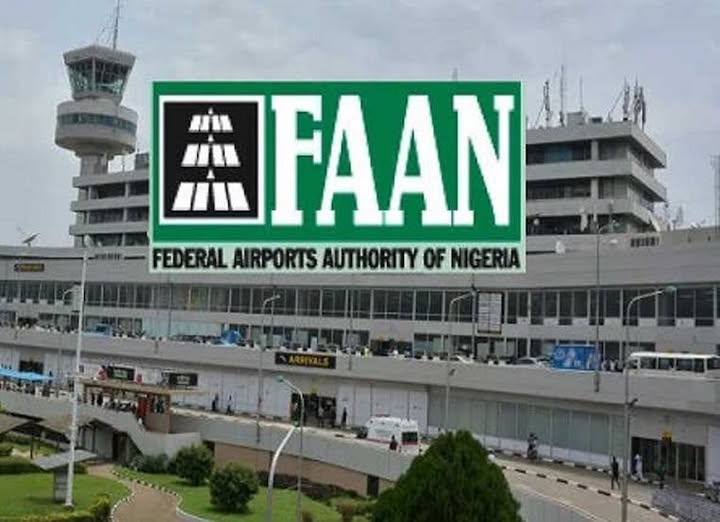 FAAN Advances Airport Modernisation, EV Transport & Cargo Reforms to Boost Nigeria’s Aviation Sector