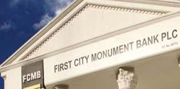 First City Monument Bank Meets CBN Recapitalisation Targets & Secures Shareholders’ Approval for ₦400bn Capital Raise