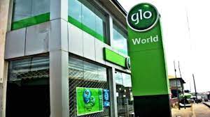 GLO Arise Naija
