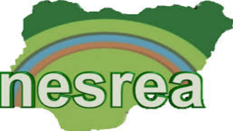 NESREA Launches “Circular Solutions to Plastic Pollution” Project with UNEP and GEF to Protect Nigeria’s Environment