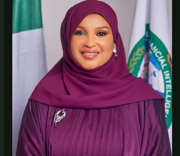 NFIU Welcomes Nigeria’s Removal from EU High-Risk Financial List — Boosting Integrity & Investment Confidence