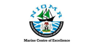 NIOMR Arise Naija Goodnews