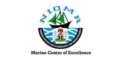 NIOMR Arise Naija Goodnews