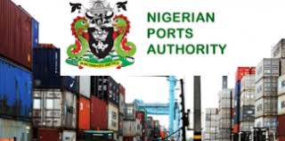 Nigerian Ports Authority Reports Cargo Growth and Deepens Global Trade Partnerships
