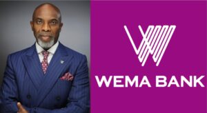 Wema-Bank Arise Naija Goodnews
