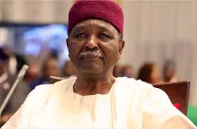 Nigeria Will Not Fall, Gowon Insists as Unity Debate Reopens