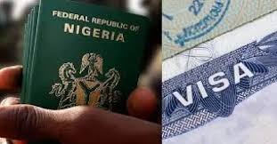 Nigerians Gain Wider Visa Free Access Across Africa as Travel Map Expands Again