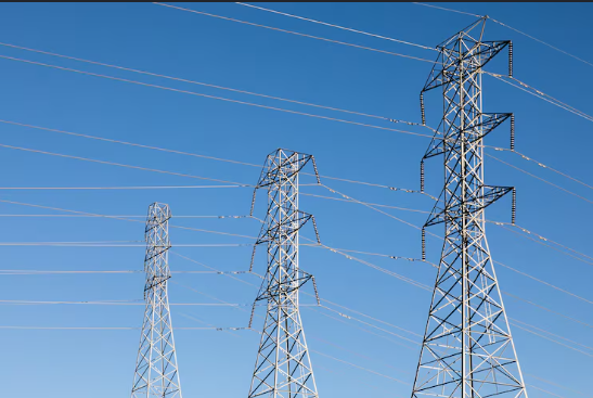 FG rolls out new mini-grid rules to fast-track solar power access nationwide