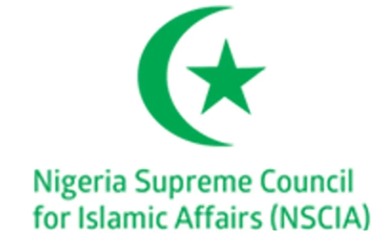 Don’t Turn Banditry and Kidnapping Into Religious or Ethnic Issues, Islamic Council Warns