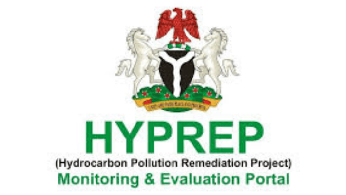Ogoni declared free of illegal refineries as HYPREP reports major cleanup progress
