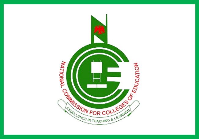 15 colleges get major digital upgrade as FG rolls out new ICT learning tools