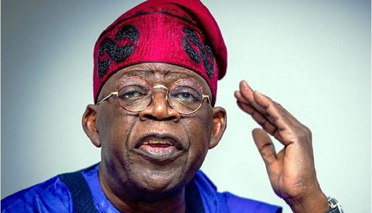 “Criticise Me If You Must, But Don’t Give Up on Nigeria” — Tinubu’s Democracy Day Message