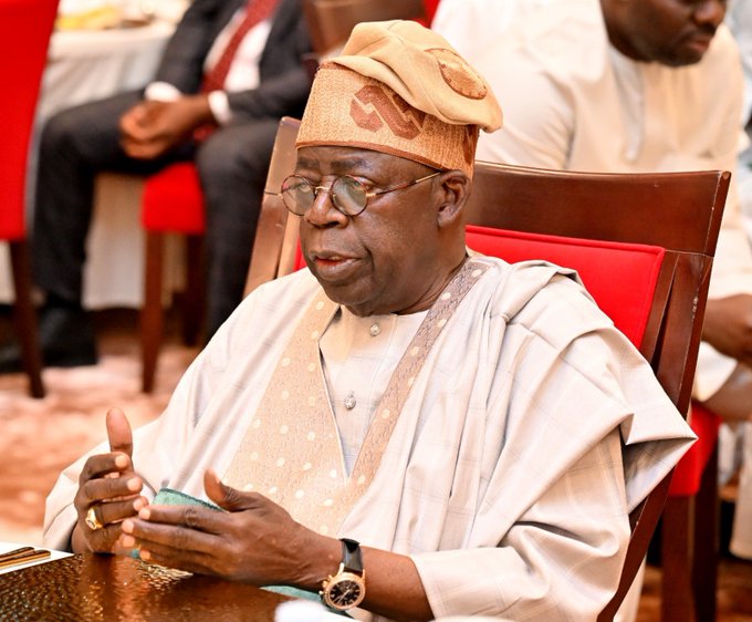 FG releases ₦6.6bn to 278,727 Imo household as part of poverty alleviation scheme
