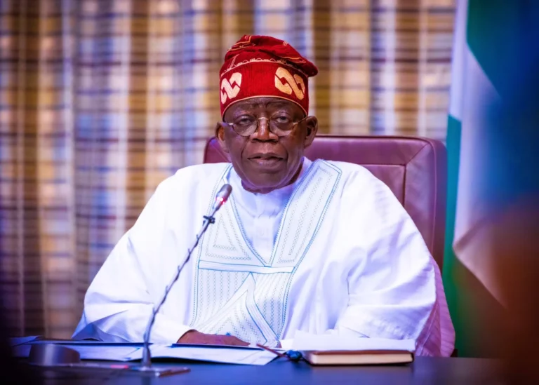 Tinubu Honours June 12 Heroes, Announces National Awards for Democracy Activists