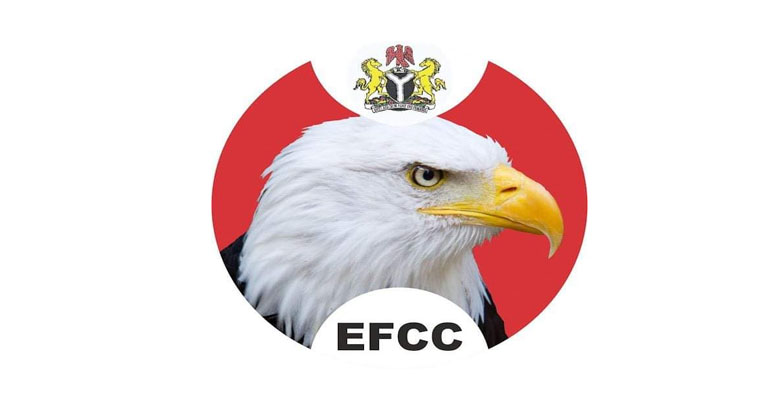 EFCC widens fraud hunt as foreign national and two others declared wanted