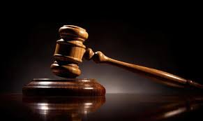 Calabar court hands woman eight-year sentence for unregistered pharmacy business