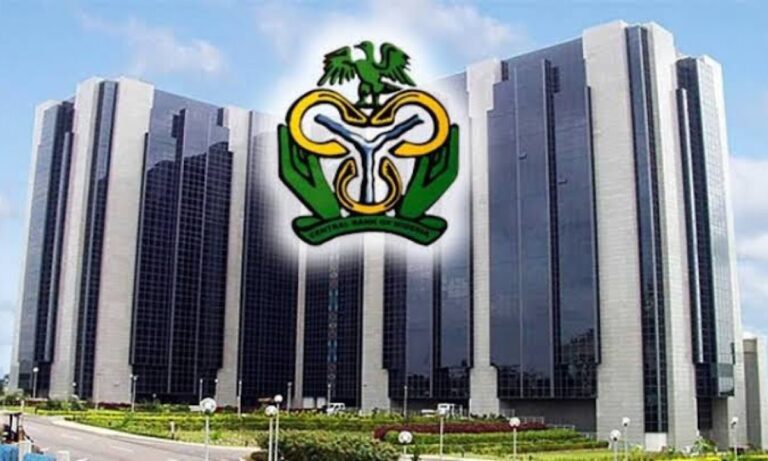CBN shifts PoS geo-fencing deadline to July 31 as banks get more time for compliance