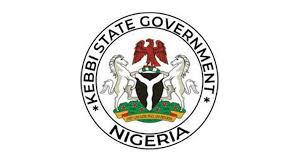 Kebbi Raises Doctors’ Retirement Age to 65 in Bid to Keep Experienced Specialists