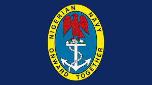 Navy brings free healthcare to Delta community as 100 residents get medical relief boost